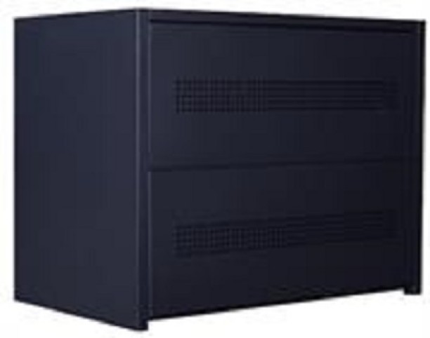 Solarix SOLC8100BBOX 200 Ah Battery for SUV