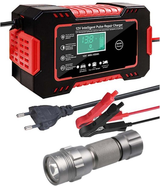 oem 12v6a-batt 0 Ah Battery for Car