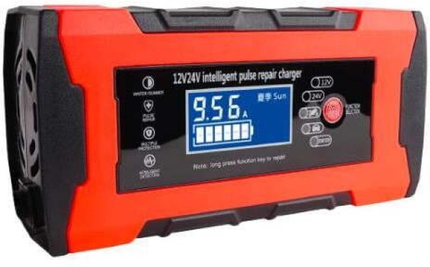 Gapfilled-Q-DP672 MSE5842269878858 150 Ah Battery for Car