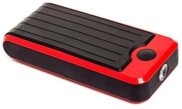 Not Found SLT00150 12 Ah Battery for Car