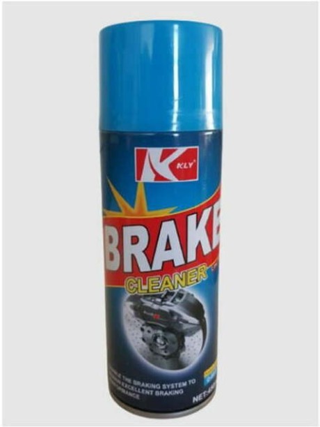 KLY ADD0340 Vehicle Brake Cleaner