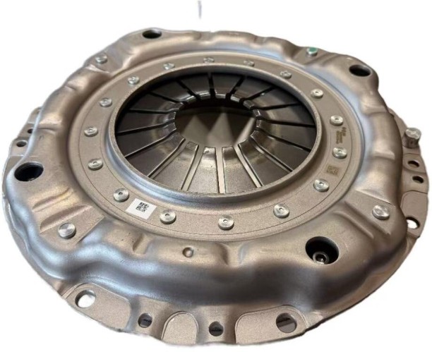 FAW TRUCK 1601310-D170E TRUCK for  FAW TRUCK Brake Disc