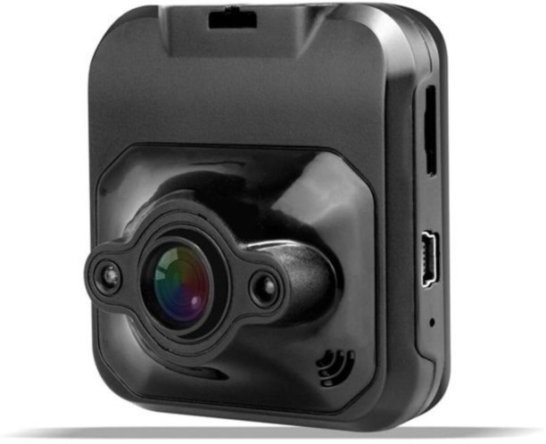 UG DASH CAMERAS Vehicle Camera System