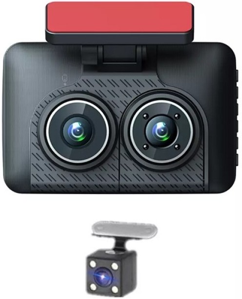 super electronics Vehicle Camera System