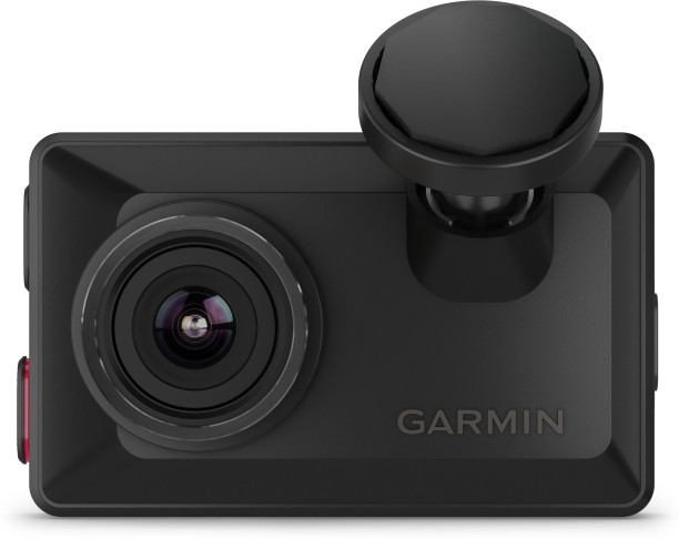 Garmin Vehicle Camera System