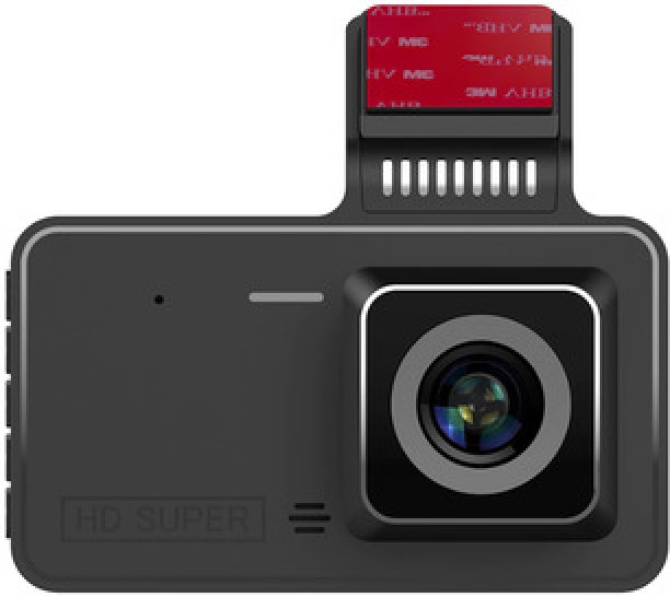 top sale trader Vehicle Camera System