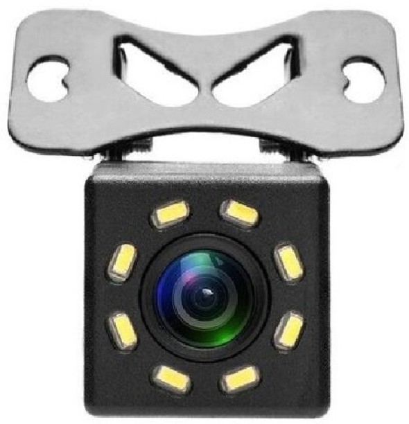 joburgdeals Vehicle Camera System