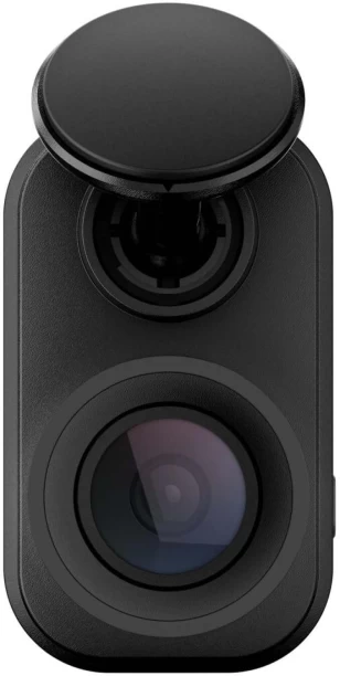 Garmin Dash Cam Mini 2 Vehicle Camera System