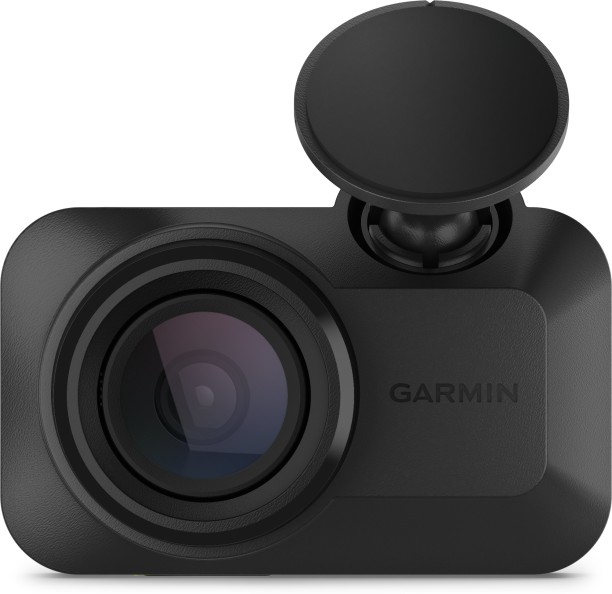 Garmin Vehicle Camera System