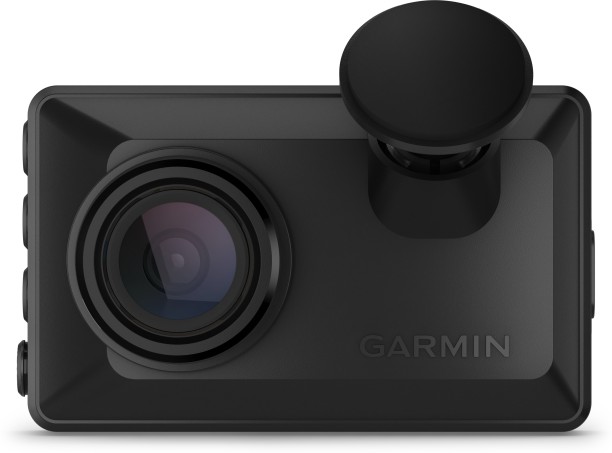 Garmin Vehicle Camera System
