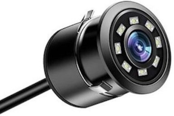 Andowl Vehicle Camera System