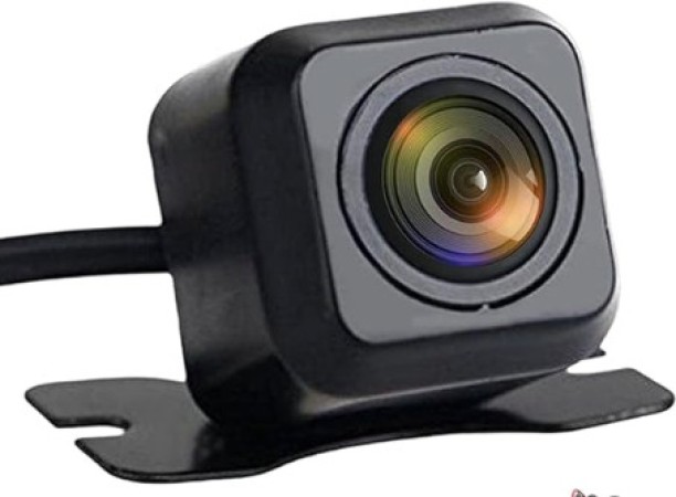 fantasy town Backup Camera for Cars，aterproof Night Vision Backup Camera for Cars - Universal HD Rear View Camera, Night Vision with 170° Wide Angle, Compatible with Most Vehicles Vehicle Camera System