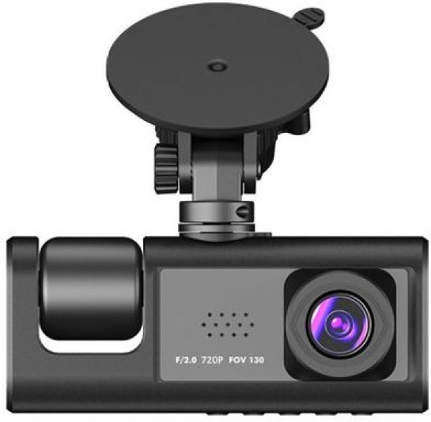 top sale trader Vehicle Camera System