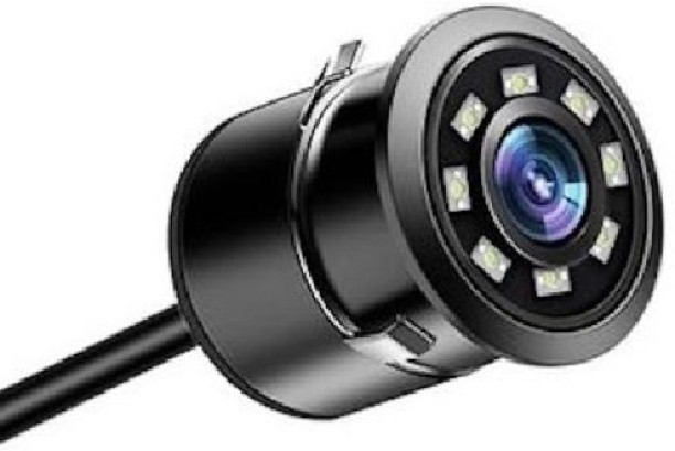 joburgdeals Vehicle Camera System