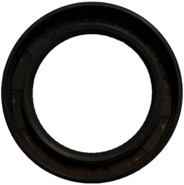 ZOOMLION LYO 50727 Vehicle Camshaft Seal