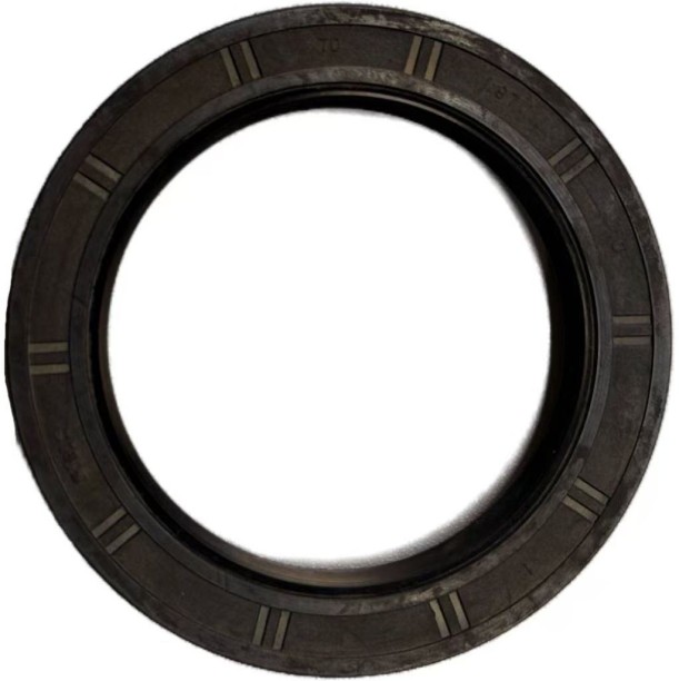 zoomlion 709710 Vehicle Camshaft Seal