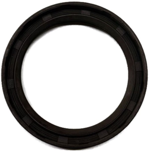 zoomlion 8511012 Vehicle Camshaft Seal