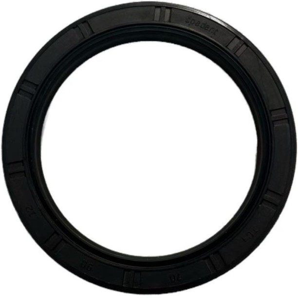 zoomlion TC709012 Vehicle Camshaft Seal