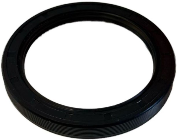 ZOOMLION TG8511012 Vehicle Camshaft Seal