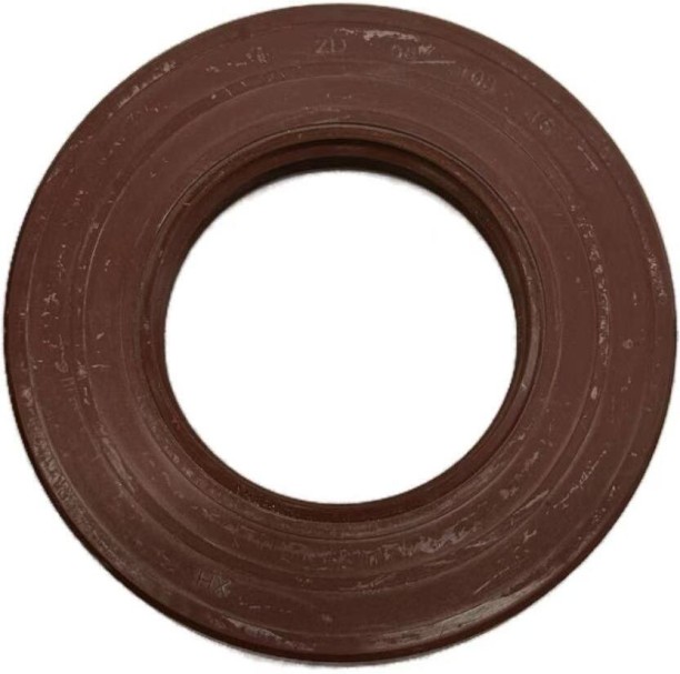 zoomlion ZD5810315 Vehicle Camshaft Seal
