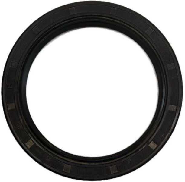 ZOOMLION 709012 Vehicle Camshaft Seal