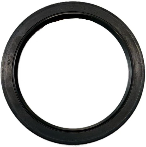 zoomlion C10513012 Vehicle Camshaft Seal