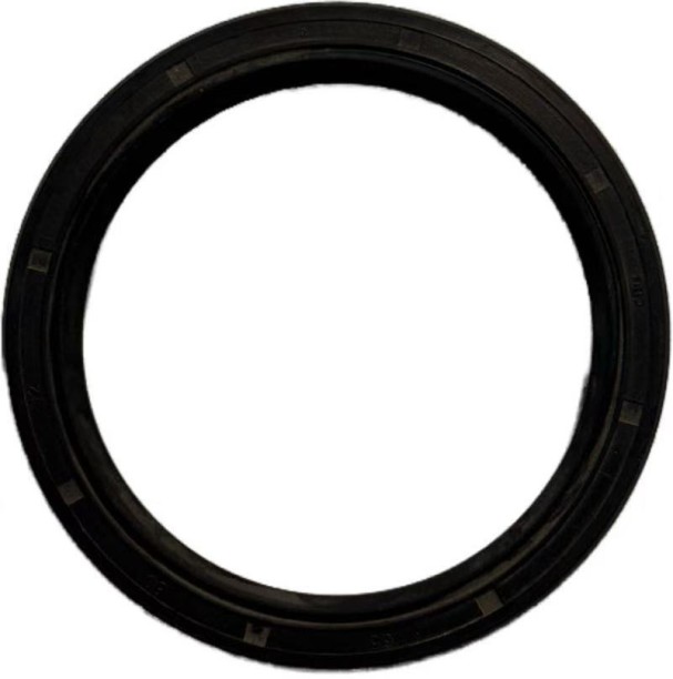 ZOOMLION FORKLIFT SEAL Vehicle Camshaft Seal