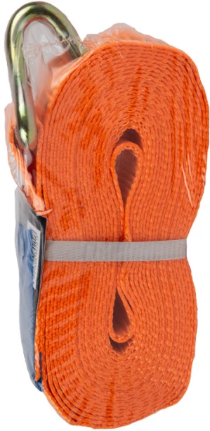 Gen Merch Strap Assy Load 9.0Mx50 4000Kg Claw Vehicle Cargo Net