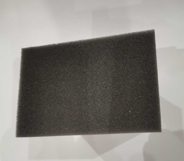 Executive Carwash Sponge Executive carwash sponge Vehicle Cargo Net