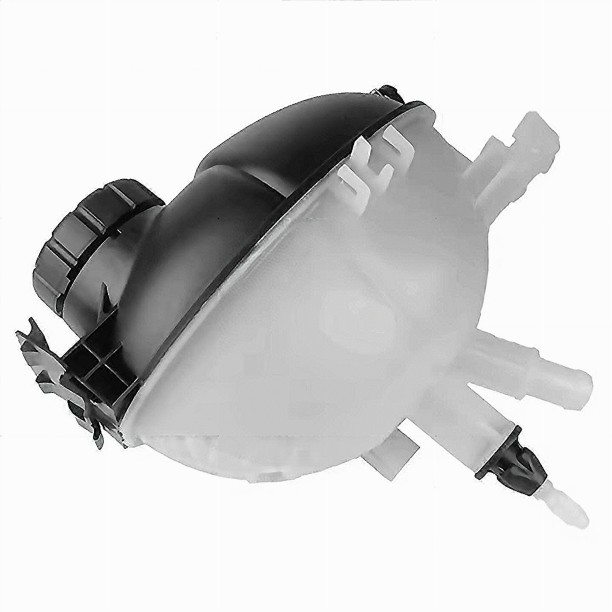 Moca Auto Parts 2045000749 Vehicle Coolant Tank