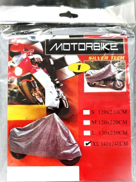 generic Universal For Bike Universal