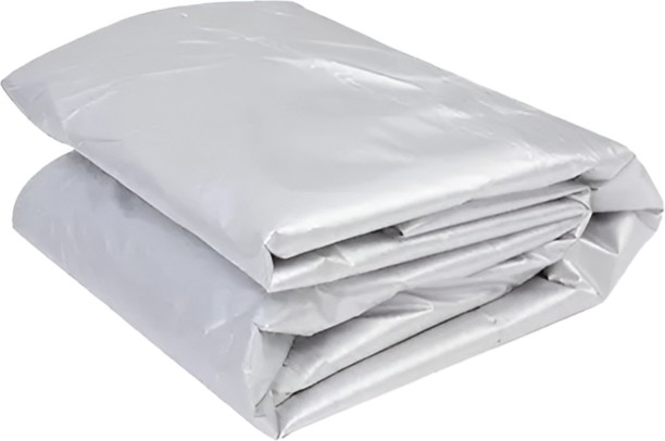 Generic Universal For Car