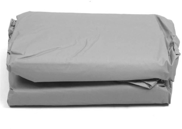 Generic Universal For Car