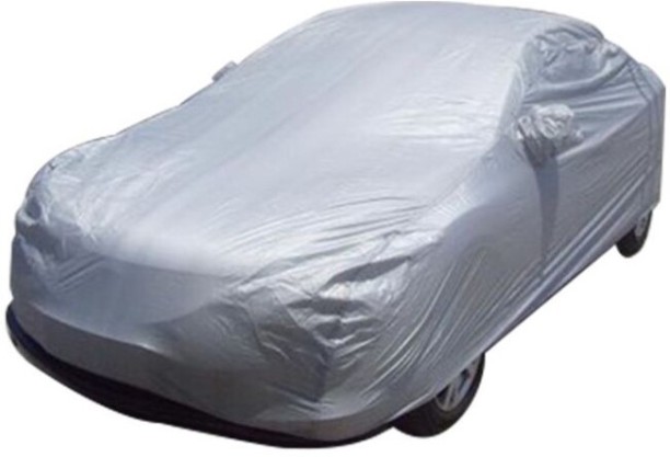 AK BMW, Bentley, Audi, Aston Martin CAR COVER