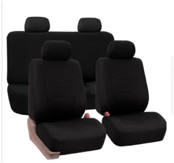 CLICK2BUY Universal For Car