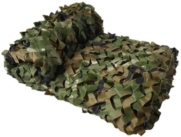 PHRM Universal For Car