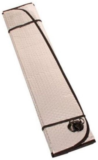 MAKTKL Volvo All Vehicles