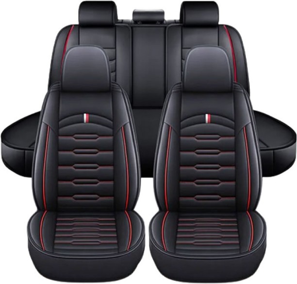 Generic Universal For Car