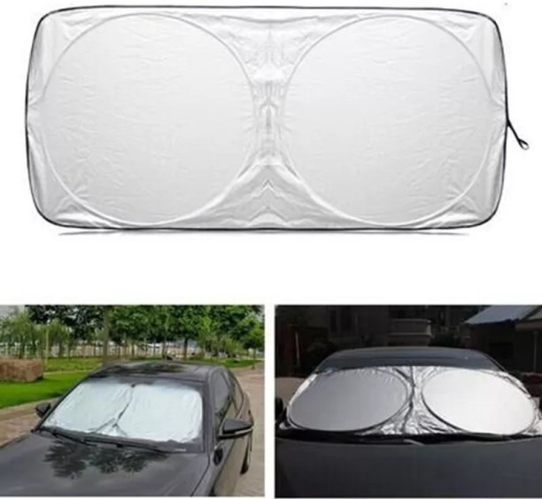 Generic Universal For SUV SUV