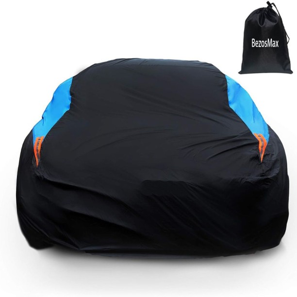 BezosMax Universal For Car