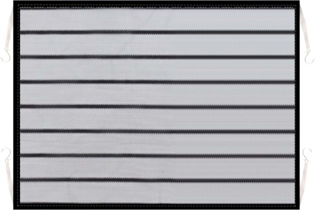 Mix Box Universal For Car