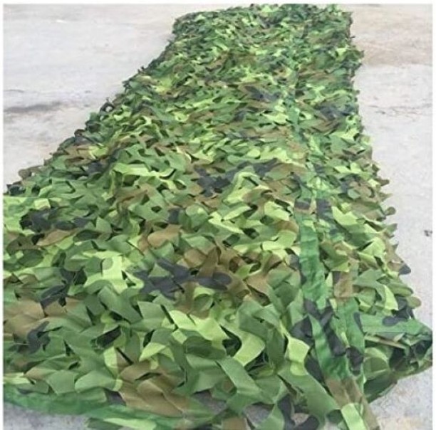 PSM1THREE Body Cover Universal For Car (Without Mirror Pockets)