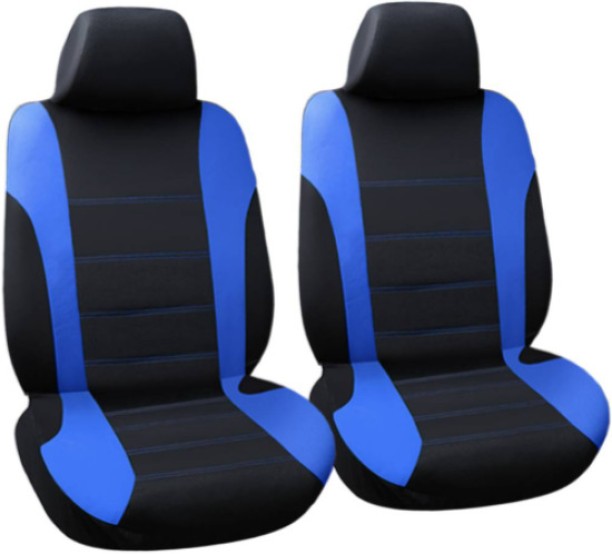 Universal Universal For Car