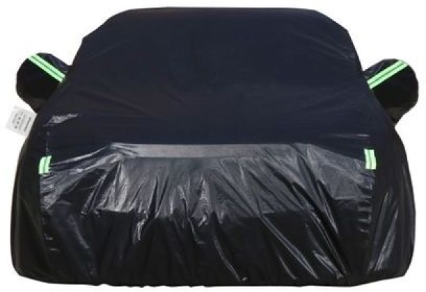 Chenshia Toyota Toyota