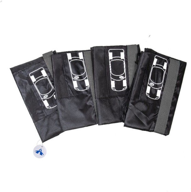 ALANES Universal For Car