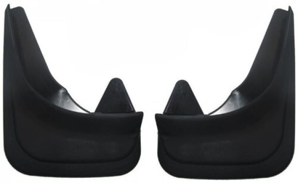 Generic Universal For Car