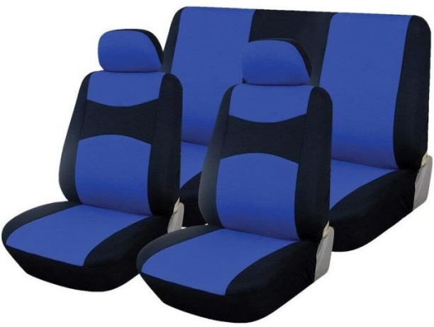 Generic Car Universal For Car (Without Mirror Pockets)