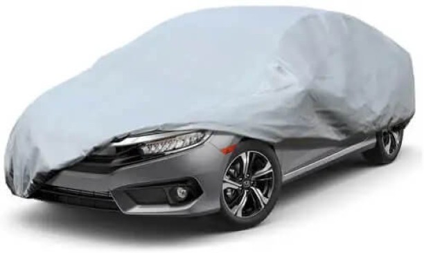 Perfect Dealz Hyundai Hyundai