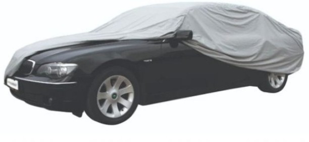 Generic Universal For Car