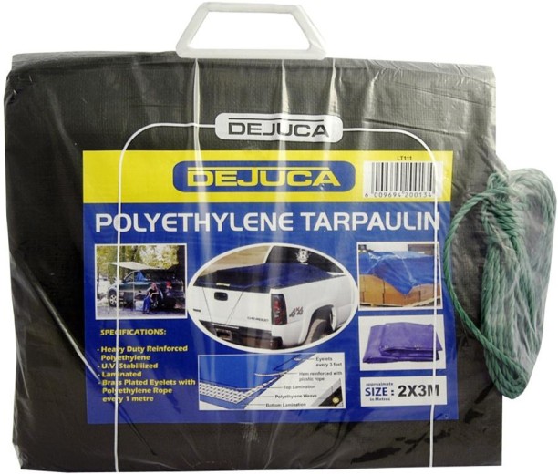 Dejuca Universal For Truck Universal